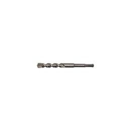 Бур по бетону SDS-plus Prefix 5,5x50x110 мм Heller 25303