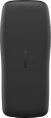 Сотовый телефон Nokia 105 DS TA-1459,  темно-серый