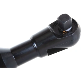 Пневмотрещотка (68 Нм; 1/2") Gigant PR68