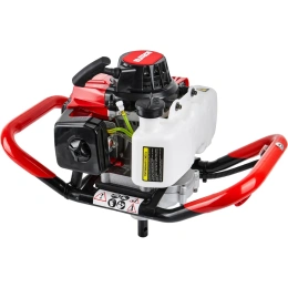 Мотобур Elitech БМ 70В 177993