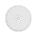 Светильник с датчиком движения  Yeelight Crystal Sensor Ceiling Light mini / YLXD09YL