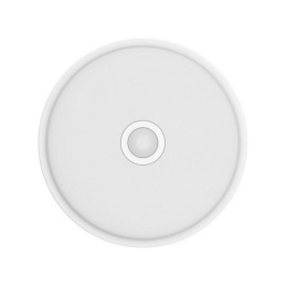 Светильник с датчиком движения  Yeelight Crystal Sensor Ceiling Light mini / YLXD09YL
