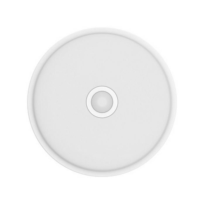 Светильник с датчиком движения  Yeelight Crystal Sensor Ceiling Light mini / YLXD09YL