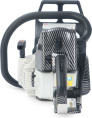 Бензопила ZimAni MS250E PRO (AG255EPROZ)