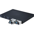 Коммутатор CIT S2158-48T4D-P-AC-FR (L3) 48PoE 48PoE+