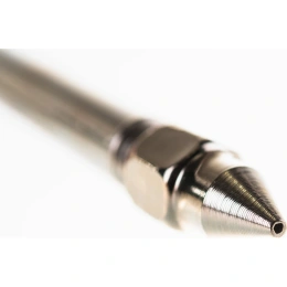 Рычажно-плунжерный шприц Gigant, объем 400мл, GG-400