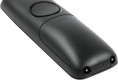 Gigaset [L36852-H2836-S311] AS690A Trio RUS черный труб. в компл.:3шт автооветчик АОН
