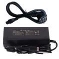 Блок питания/ Power Supply: 100~240VAC, 24VDC, 1.67A, Provides power to PC10 (PC10-PWSP-A00-8EU)