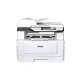 МФУ Avision AM40Q 000-1080B-0KG