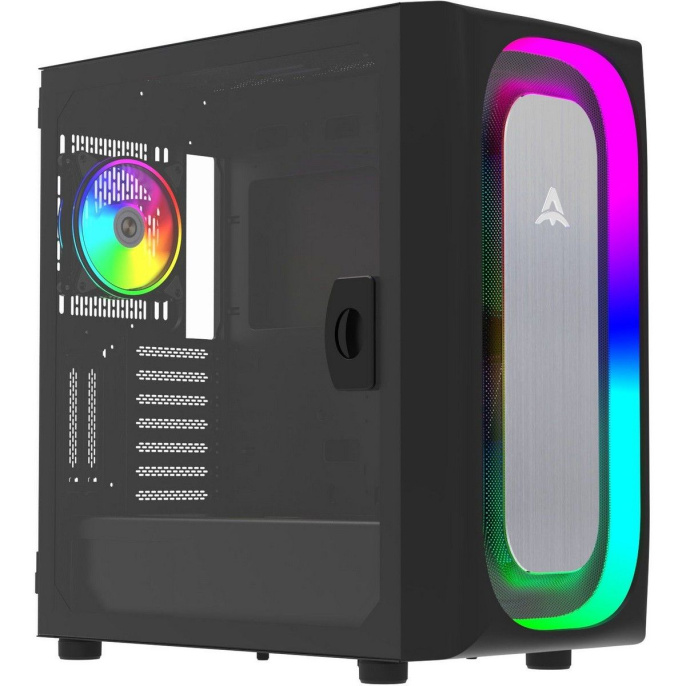 ALSEYE AS.07.0256 Корпус Ai Pro-200B