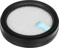 Набор фильтров Vitek VFS01LIGHT