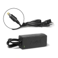 Блок питания для монитора TopON 12V 3A 5.5x2.5 36W ADPC12350AB TOP-TF03