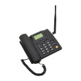 Стационарный сотовый телефон BS-GSM-Phone АКБ, LCD, TNC Baltic Signal BS4392