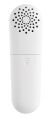 Монитор качества воздуха Levenhuk Wezzer Air PRO DM10