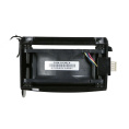Вентилятор SuperMicro FAN-0138L4 92x92x38mm 7500
