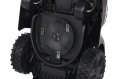 Газонокосилка робот ZimAni Automower 312 - площадь газона до 1200 м2 RMA1202L20V