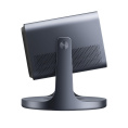 Проектор C2 HISENSE