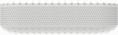 Модем 3G/4G Digma DWR-M301LTE USB Wi-Fi Firewall +Router внешний белый
