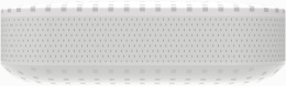 Модем 3G/4G Digma DWR-M301LTE USB Wi-Fi Firewall +Router внешний белый