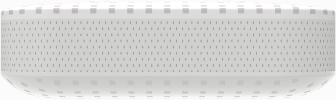 Модем 3G/4G Digma DWR-M301LTE USB Wi-Fi Firewall +Router внешний белый