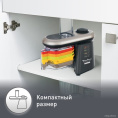 Мультирезка Moulinex 1510001655 DJ905832