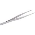 Прямой пинцет Gigant 160 мм GST-160