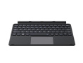Клавиатура CHUWI для Hi10 X1 Black (KBDHI10X1)