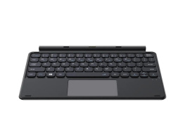 Клавиатура CHUWI для Hi10 X1 Black (KBDHI10X1)