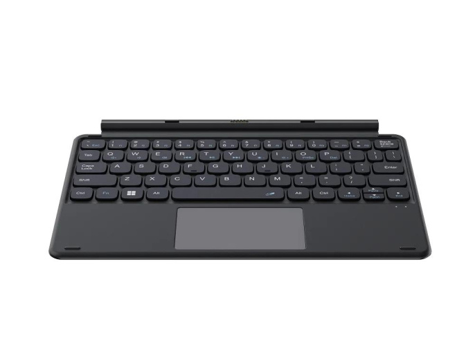 Клавиатура CHUWI для Hi10 X1 Black (KBDHI10X1)