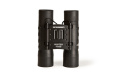 Бинокль Bresser Hunter 10x25
