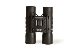 Бинокль Bresser Hunter 10x25