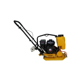 Виброплита Lifan PVB60 00-00157530
