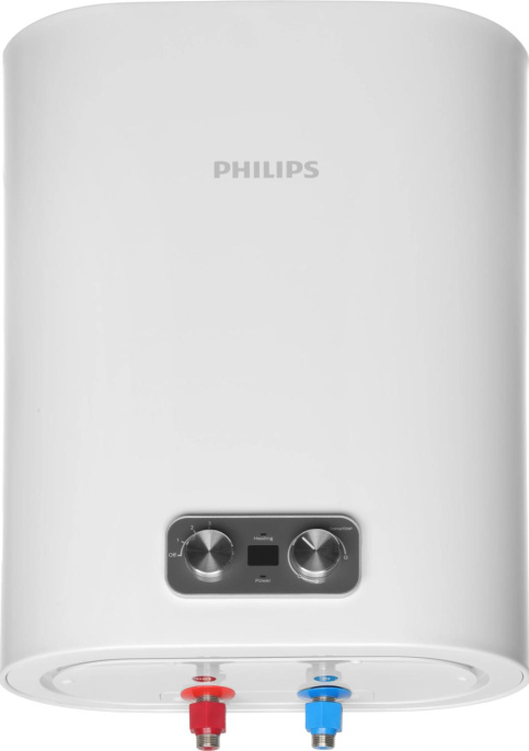 Водонагреватель Philips YB AWH1615/51 30YB 2кВт 30л электрический настенный