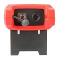 Оптический измеритель мощности UNI-T UT692G , -50 ; 26 дБм, 800 ; 1700 нм