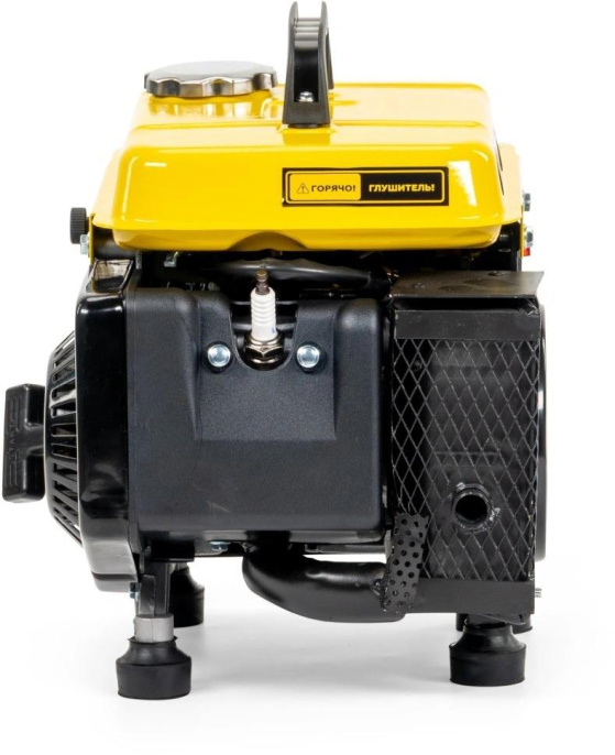 Генератор Champion IGG IGG1101 1.3кВт