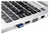 Wi-Fi адаптер ASUS USB-N10 Nano USB 2.0