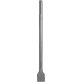 Зубило 18x400x40 мм, SDS-max Резолюкс 50440