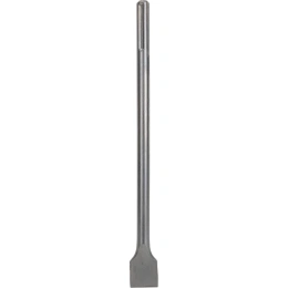 Зубило 18x400x40 мм, SDS-max Резолюкс 50440