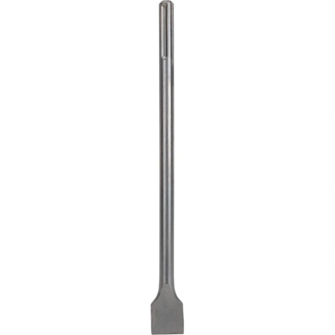 Зубило 18x400x40 мм, SDS-max Резолюкс 50440