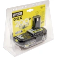 Аккумулятор RB1825C ONE+ 18В, 2.5Ач Ryobi 5133005516