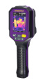 Тепловизор строительный Ermenrich Seek TV60 85298
