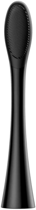 Насадка для зубных щеток Oclean P1C5 упак.:2шт черный