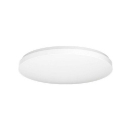 Умный потолочный светильник XIAOMI Mi Smart LED Ceiling Light 350mm BHR4852TW
