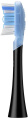 Насадка для зубных щеток Oclean UC02 упак.:2шт черный