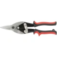 Ножницы по металлу Strong стэ-811 12x250 "Прямые" стэ-81125012
