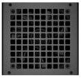 Блок питания Deepcool PF400 80+ ATX 2.4 400W, PWM 120mm fan, 80 PLUS, Active PFC RET