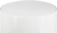 Водонагреватель Haier ES50V-C1 1.5кВт 50л электрический настенный/белый (GA04J101DRU)