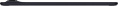 Графический планшет HUION Inspiroy H641P, черный [h641p black]