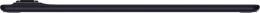 Графический планшет HUION Inspiroy H641P, черный [h641p black]