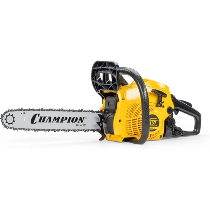 Бензопила CHAMPION 237-16
